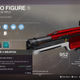 Image for article titled How I Learned To Stop Worrying And Love My Bad Destiny 2 Guns